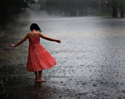 girl-dancing-rain